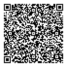 QR код "Ниагара"