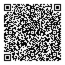 QR код "Южная"