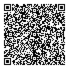 QR код "Авто Мир"