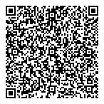 QR код "Автомойка"