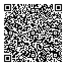 QR код "Автомойка"