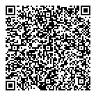 QR код "Надежда"