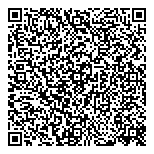 QR код "Экспресс-Т.М.М."
