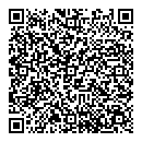QR код "Чистюля"