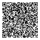 QR код "Южная"