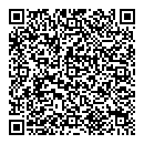 QR код "Автомойка"