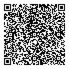 QR код "Мастер"