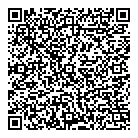 QR код "Лада-С"