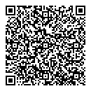 QR код "Лидер"