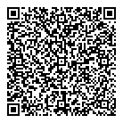 QR код "Автомойка"