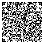 QR код "Трэвел Пресс"