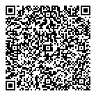 QR код "Автомойка"