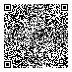 QR код "Дастархан"