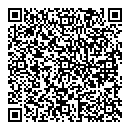 QR код "Автомойка"