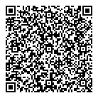 QR код "Берег"