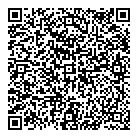 QR код "Автомойка"