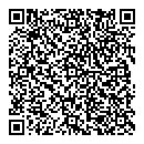 QR код "Автомойка"