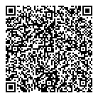 QR код "Формула"