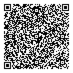 QR код "City Glush"