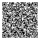 QR код "У Иваныча"