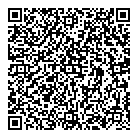 QR код "AUTO BOSS"