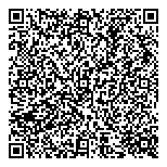 QR код "АвтоРазбор-РБ"