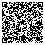 QR код "АВТОРЕАЛ"