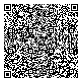 QR код "Центр авторазбора"