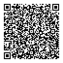 QR код "Тачки"
