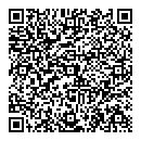 QR код "Разбор 102"
