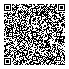 QR код "АРМАДА"