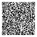 QR код "Центр авторазбора"