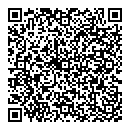 QR код "AutoDrive"