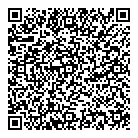 QR код "Партком Авто"