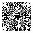 QR код "АвтоРазбор-РБ"