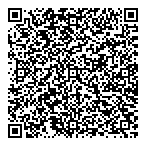 QR код "Аура Автодом"