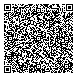 QR код "Автосинтез"