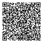 QR код "Престиж"