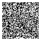 QR код "Аура Автодом"