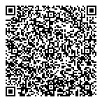 QR код "Популярная пресса"