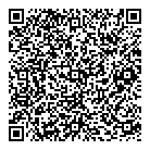 QR код "Автосервис"