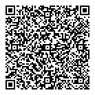 QR код "Сектор плюс"