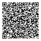 QR код "Автостоянка"