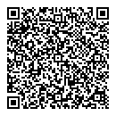QR код "Лада-С"