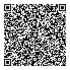 QR код "Автостоянка"