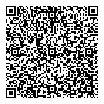 QR код "Aspirans"