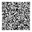 QR код "На Чкалова"