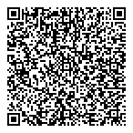 QR код "Союз Чернобыль"