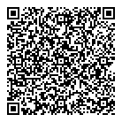 QR код "Престиж"