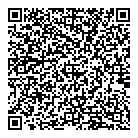QR код "Автогарант"